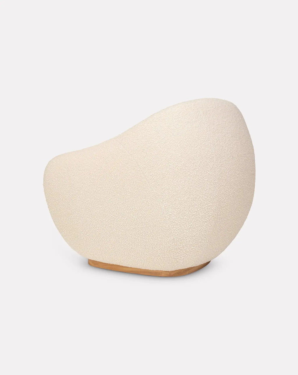 II Armchair Collection