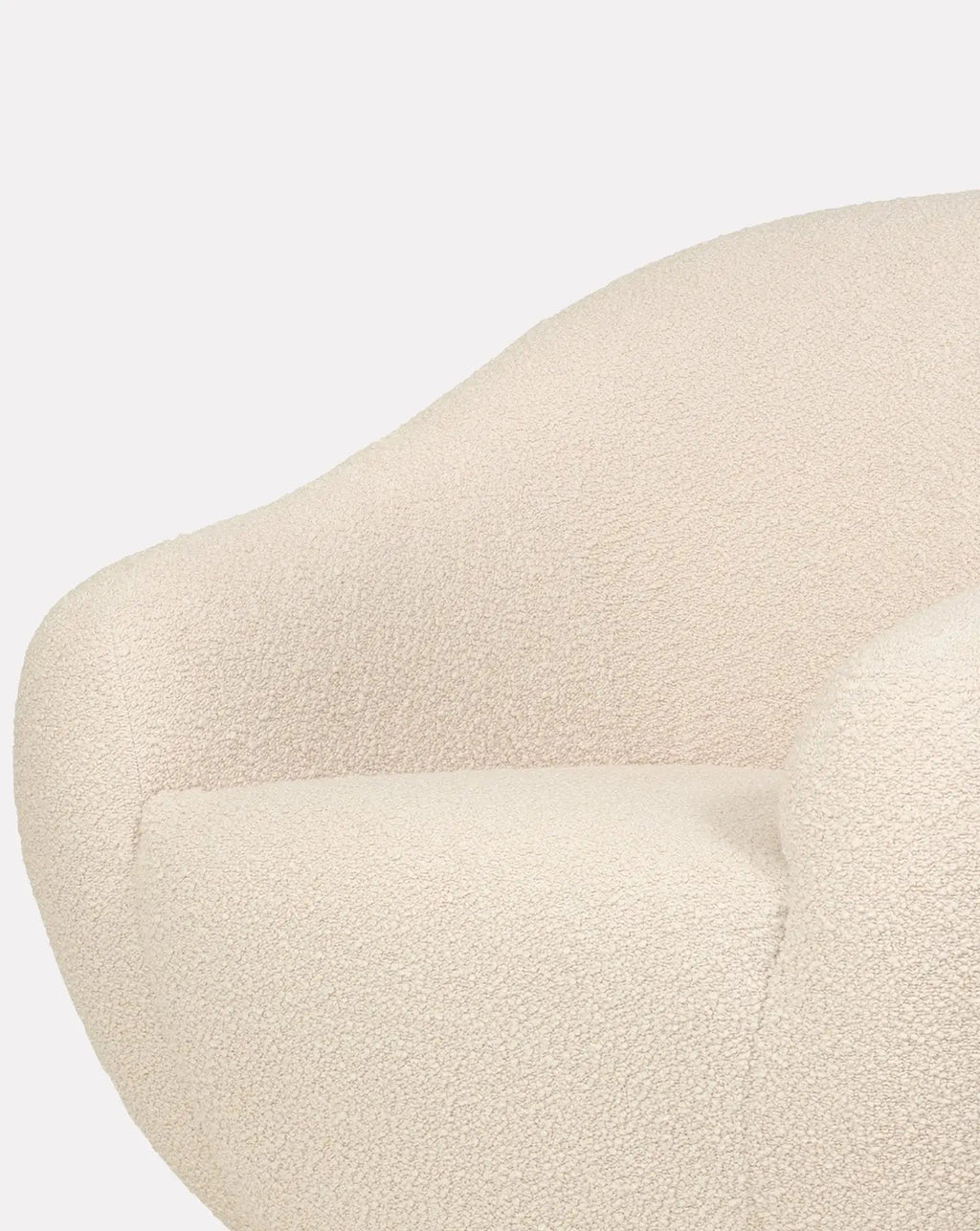 II Armchair Collection