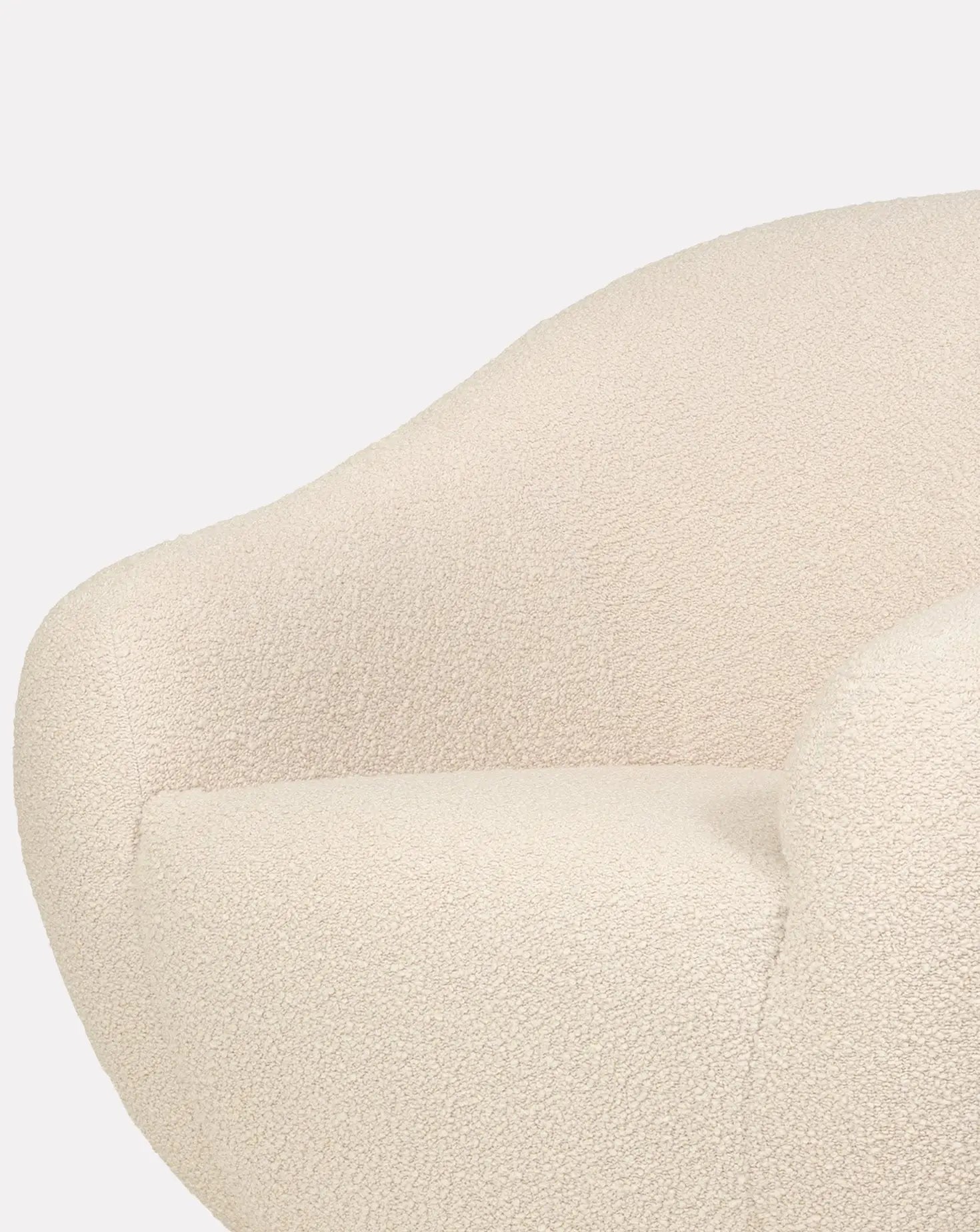 II Armchair Collection