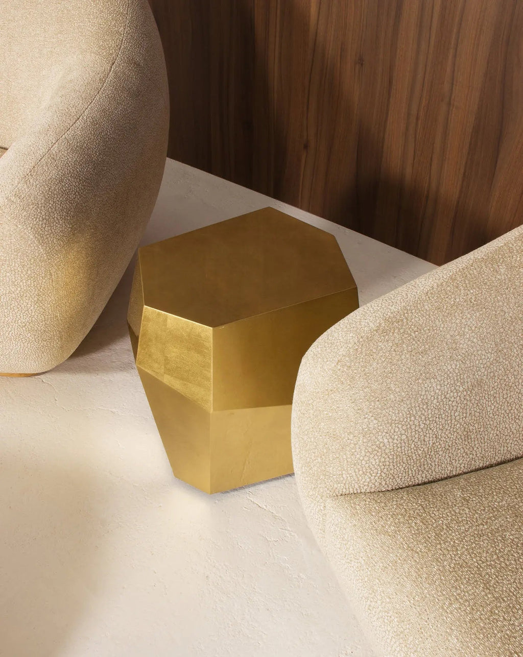 II Armchair Collection