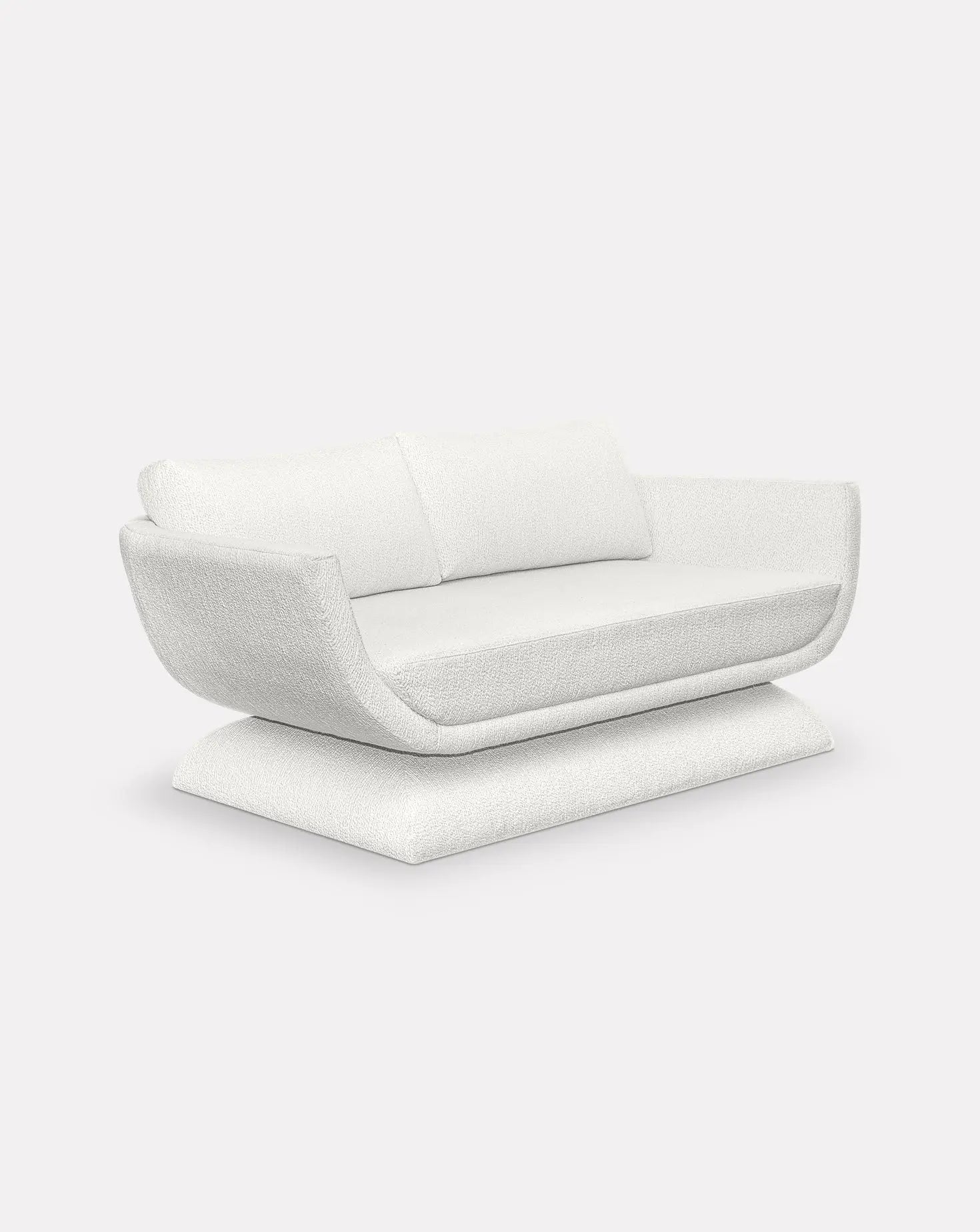 Modern Handcrafted Sofa Collection
