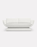 Modern Handcrafted Sofa Collection