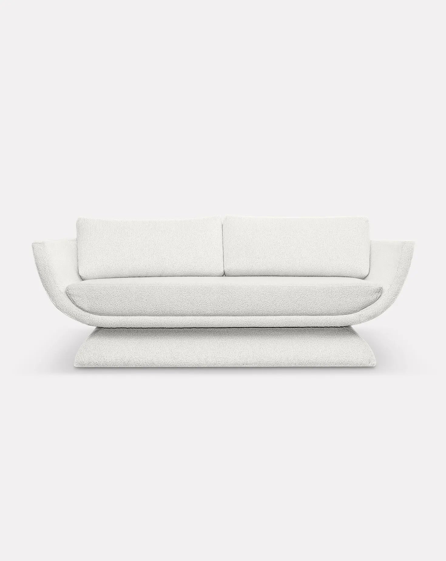 Modern Handcrafted Sofa Collection