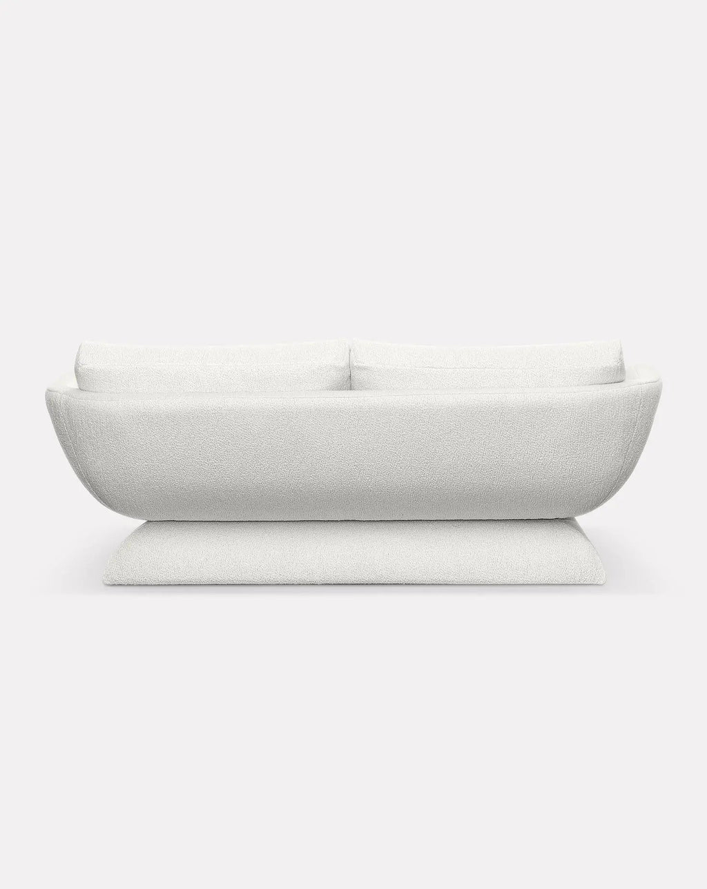 Modern Handcrafted Sofa Collection