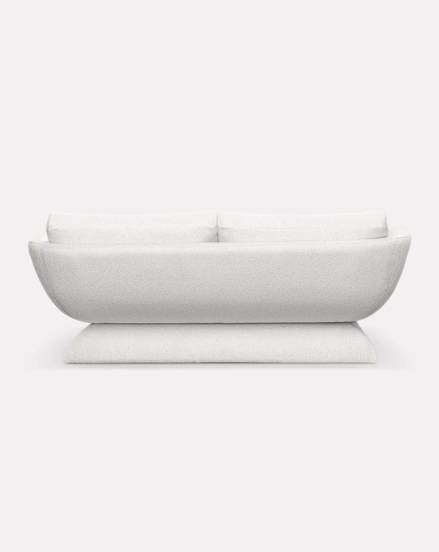 Modern Handcrafted Sofa Collection