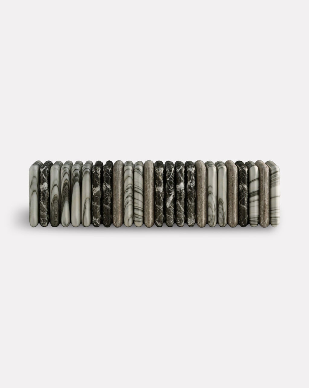 Marble Bench Collection