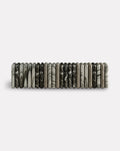 Marble Bench Collection