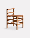 Small Palma Chair Collection