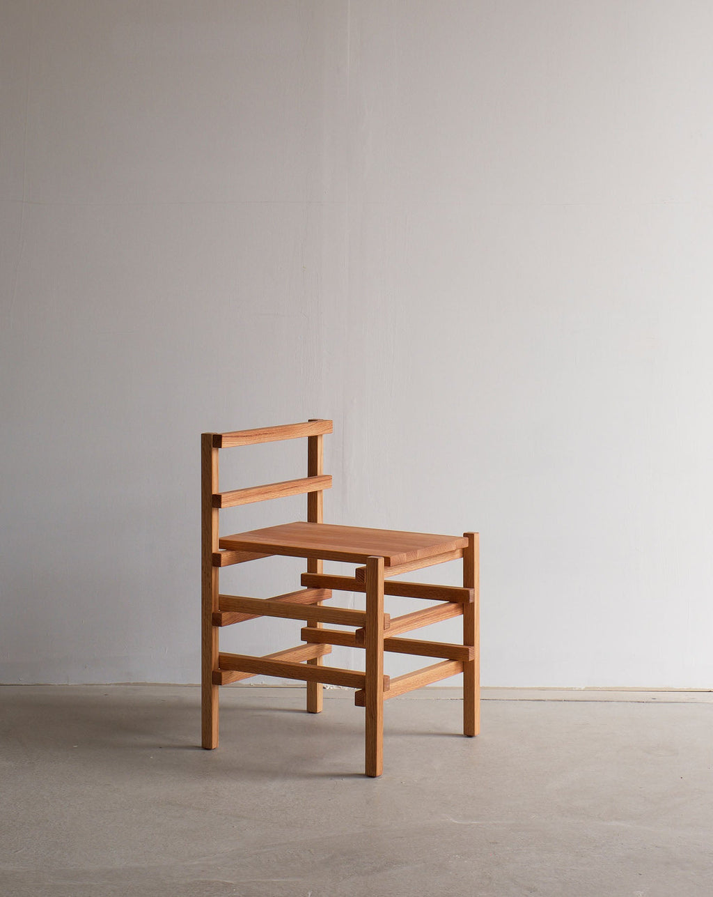 Small Palma Chair Collection