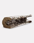 Handcrafted Tarifa Bench Collection
