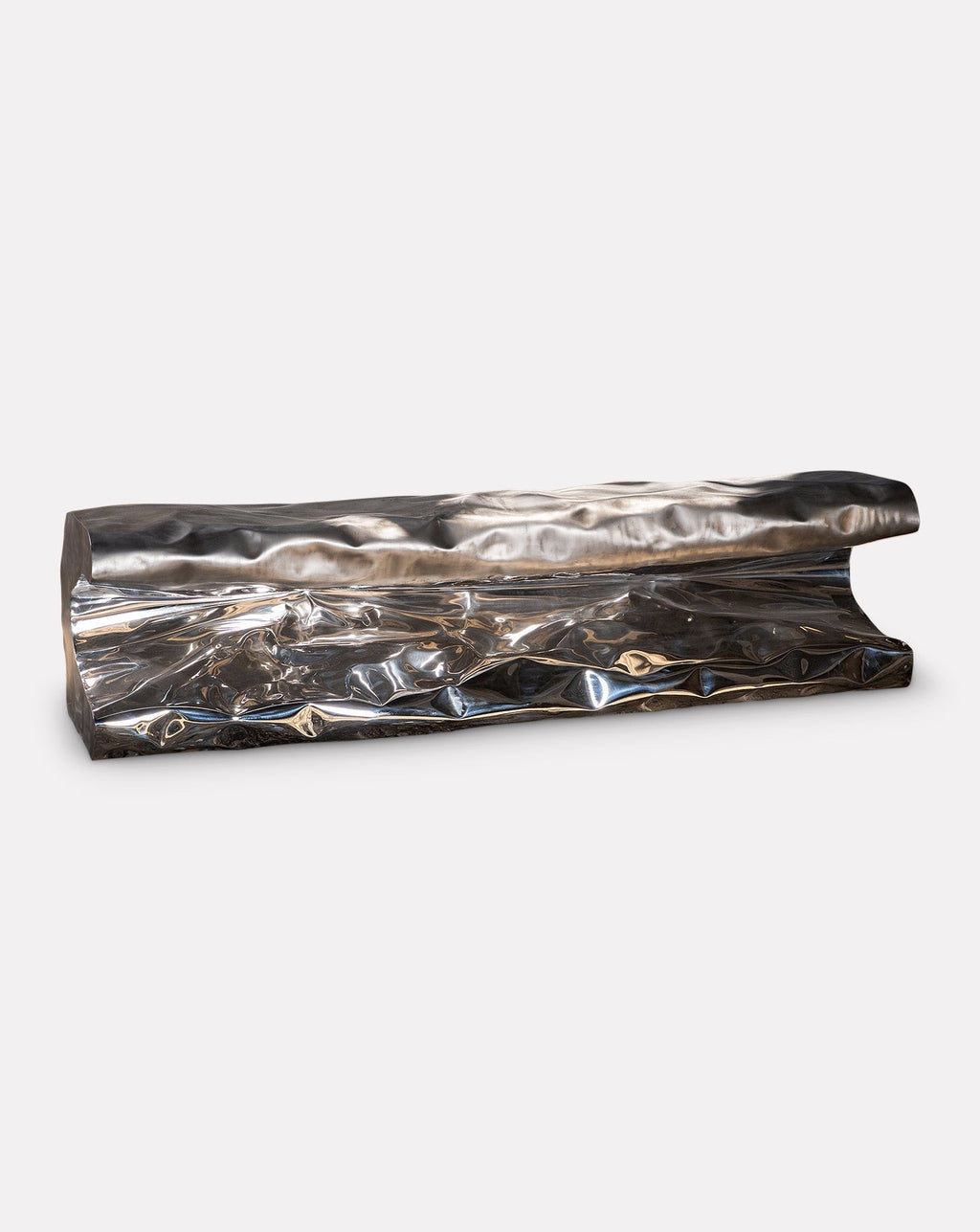 Handcrafted Tarifa Bench Collection