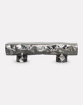 Modern Handcrafted Bench Collection