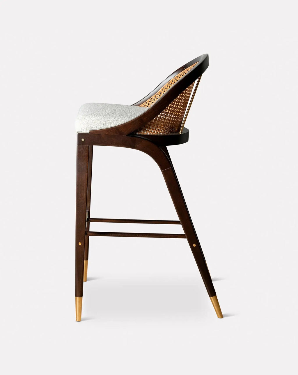 Handcrafted Bar Stool Collection