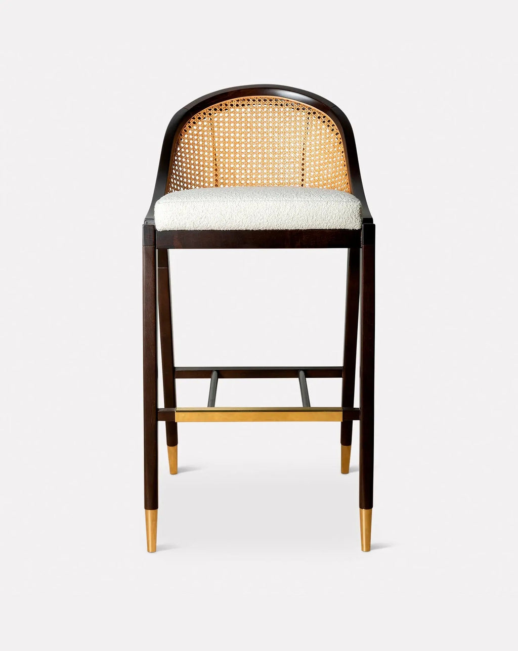 Handcrafted Bar Stool Collection