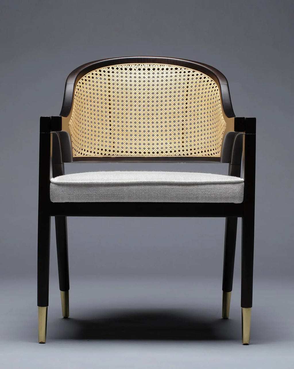 Handcrafted Dining Chair Collection