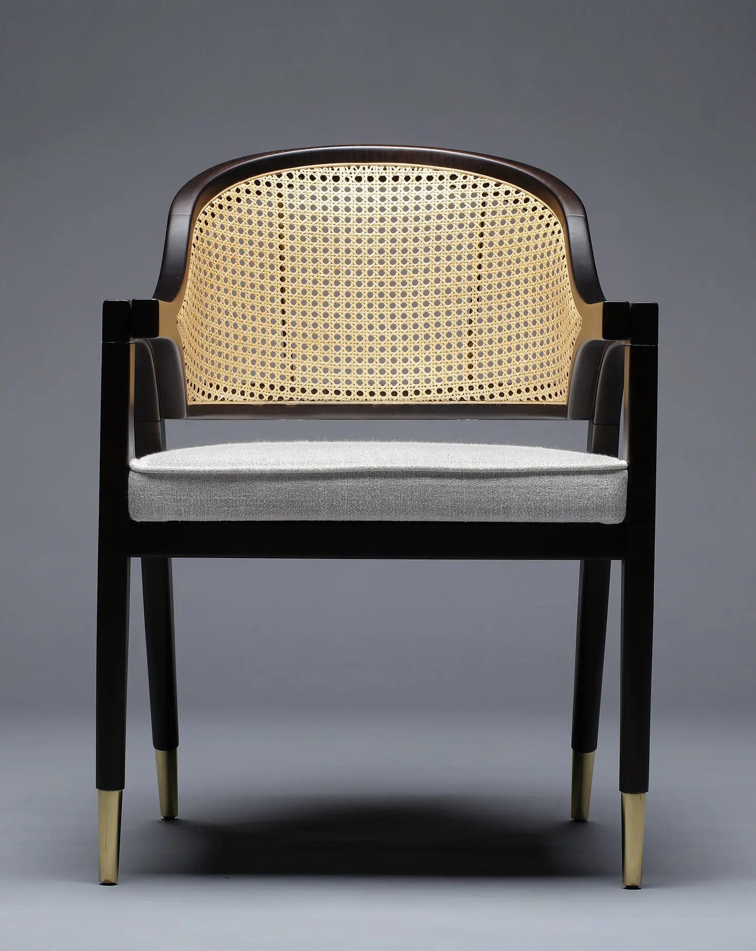 Handcrafted Dining Chair Collection