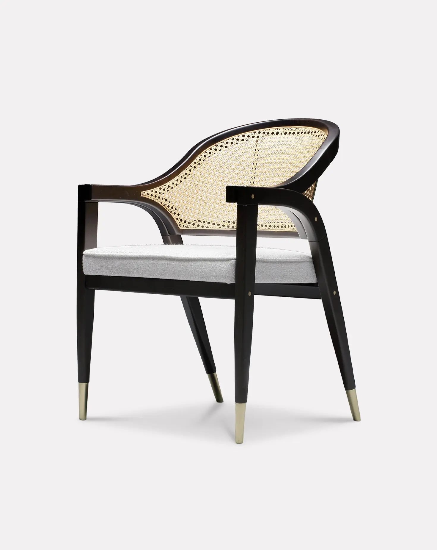 Handcrafted Dining Chair Collection