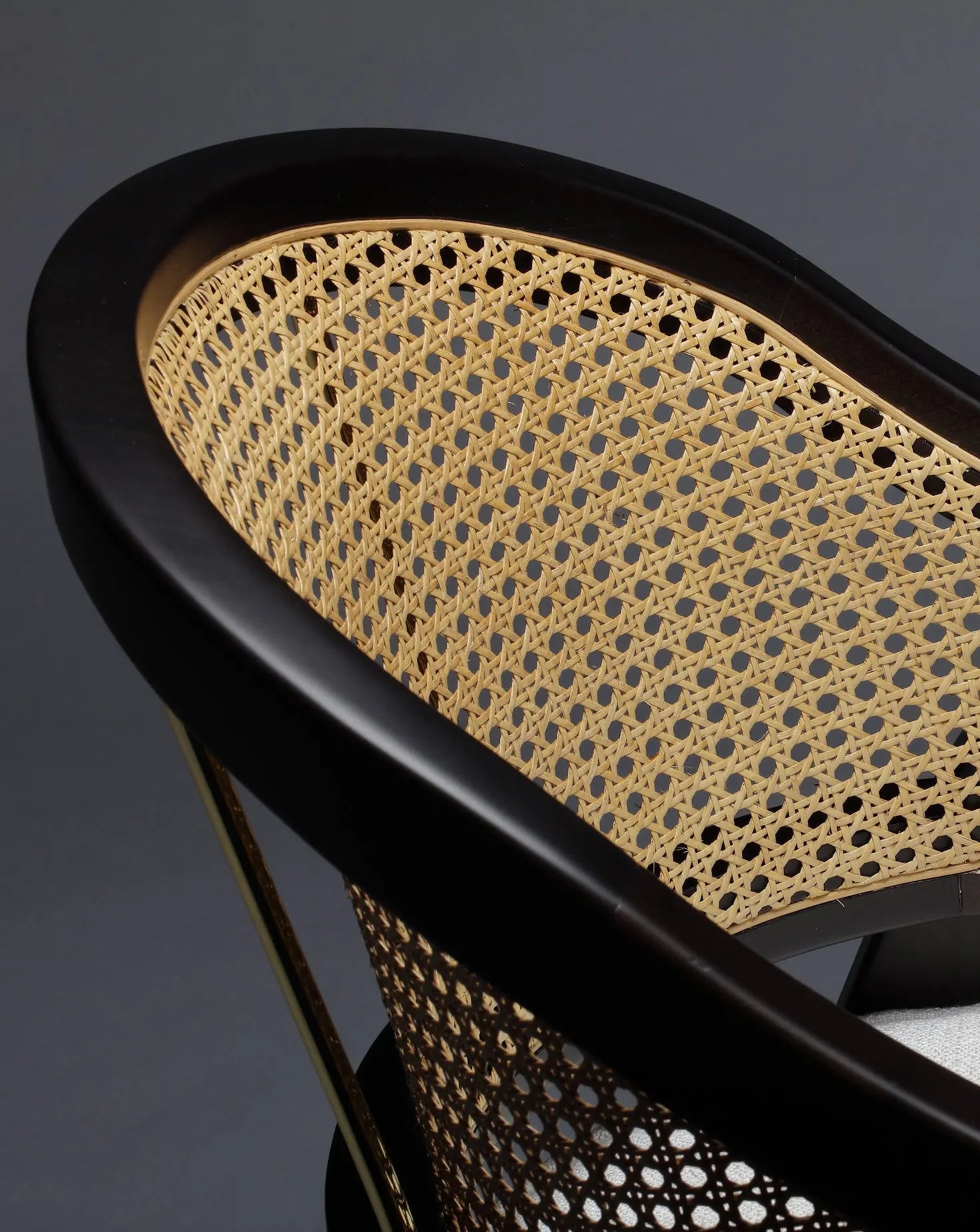 Handcrafted Dining Chair Collection