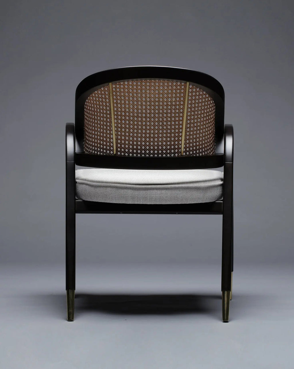 Handcrafted Dining Chair Collection
