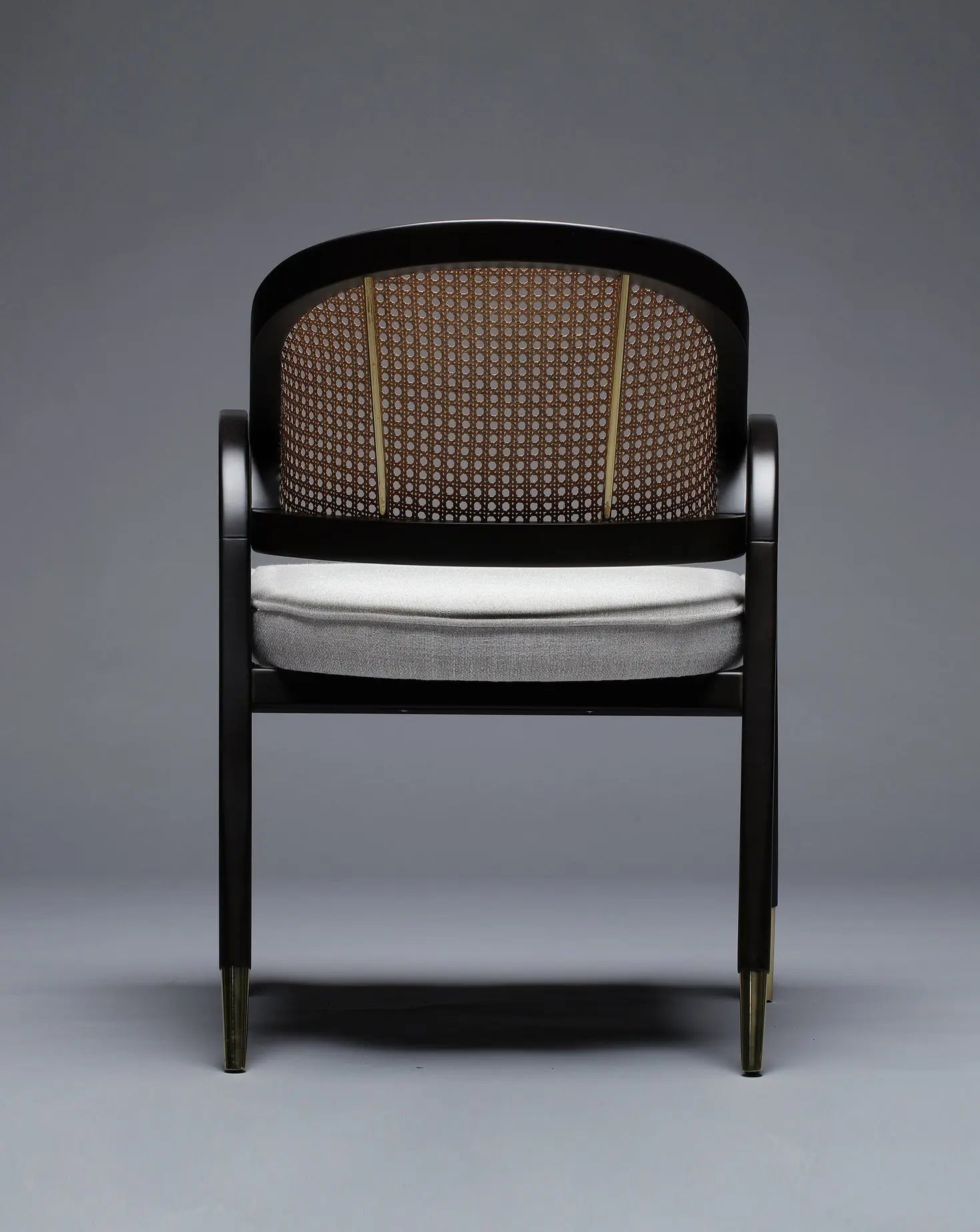 Handcrafted Dining Chair Collection