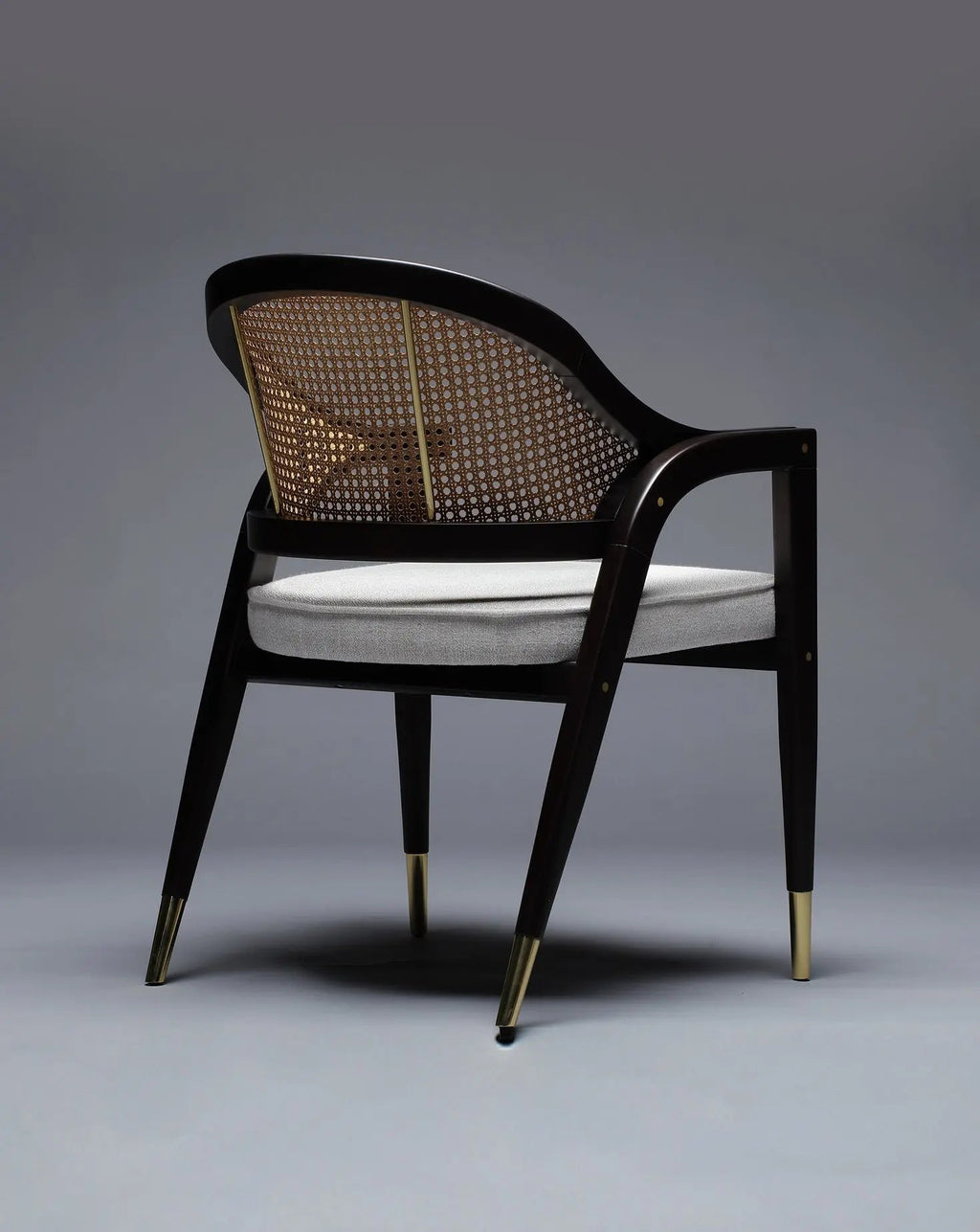 Handcrafted Dining Chair Collection