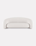 Handcrafted Bordura Sofa Collection