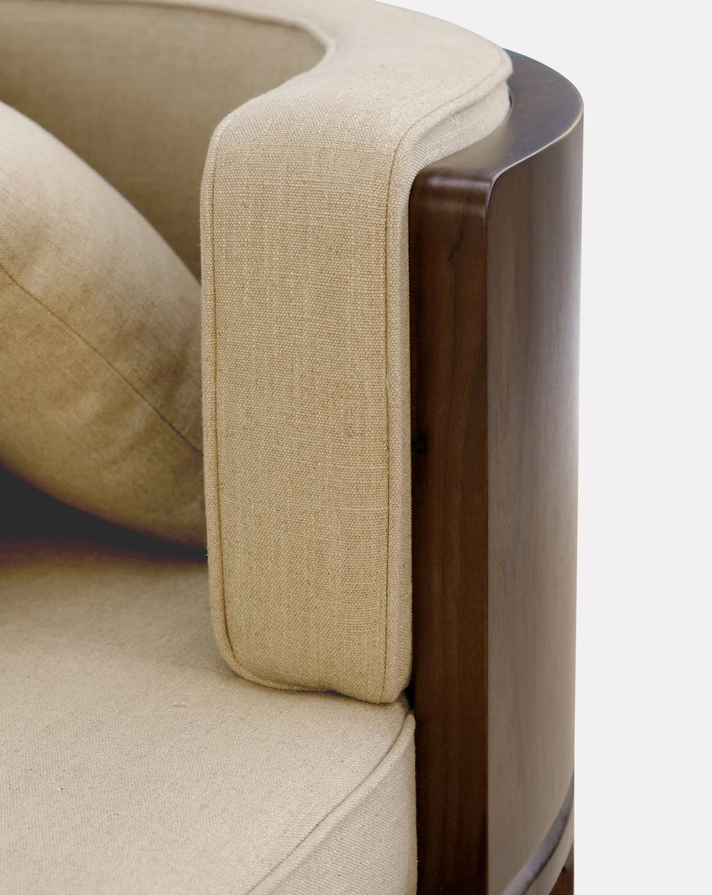 Chaise Longue Sofa
