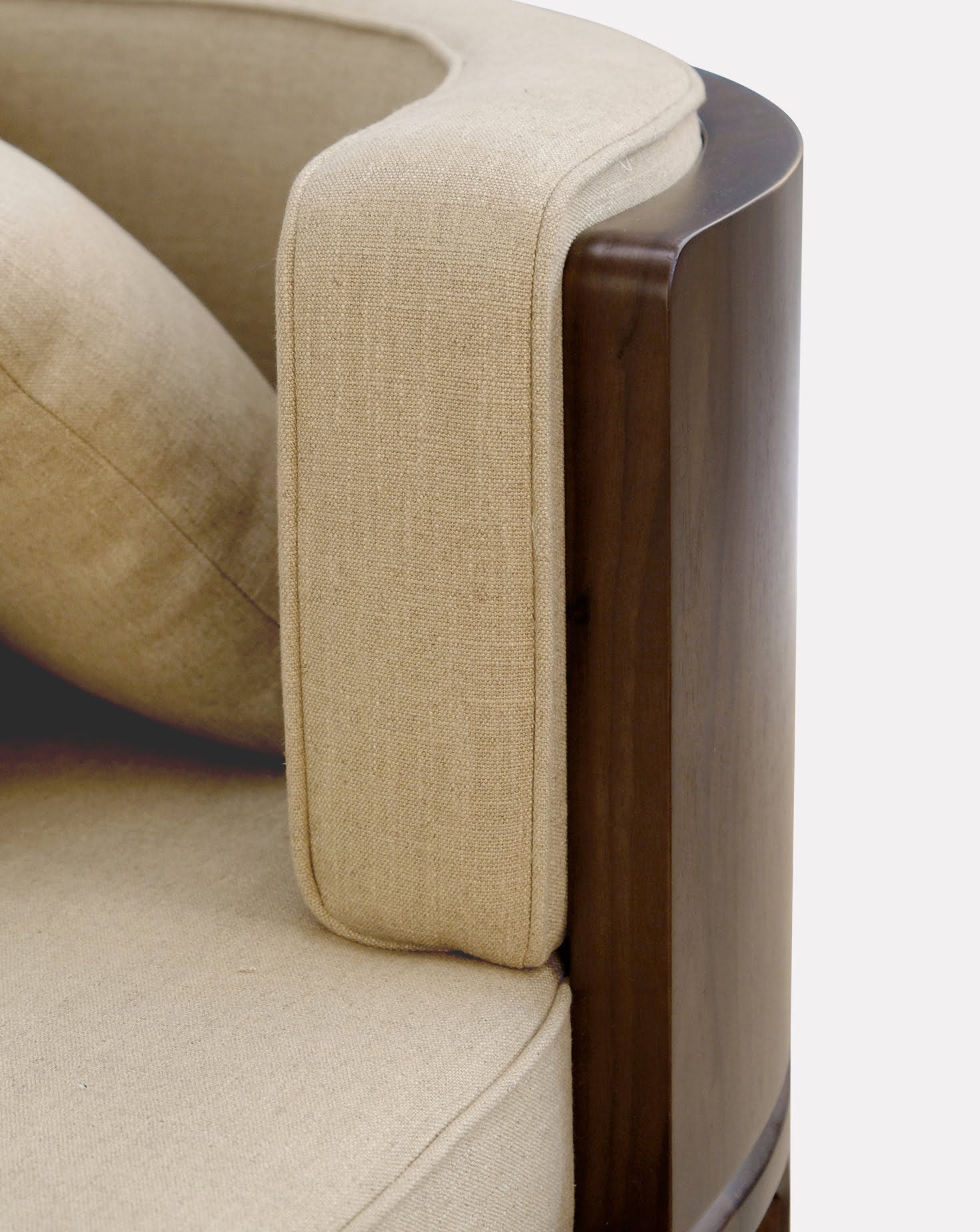 Chaise Longue Sofa