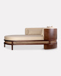 Chaise Longue Sofa