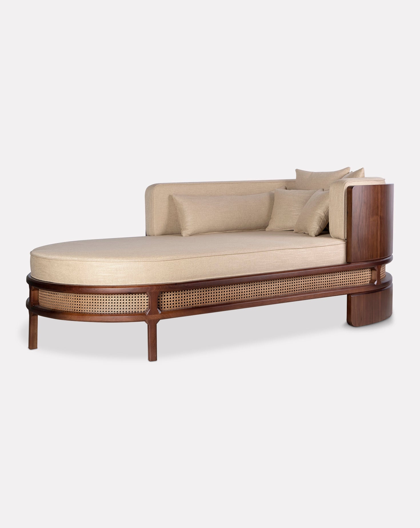 Chaise Longue Sofa