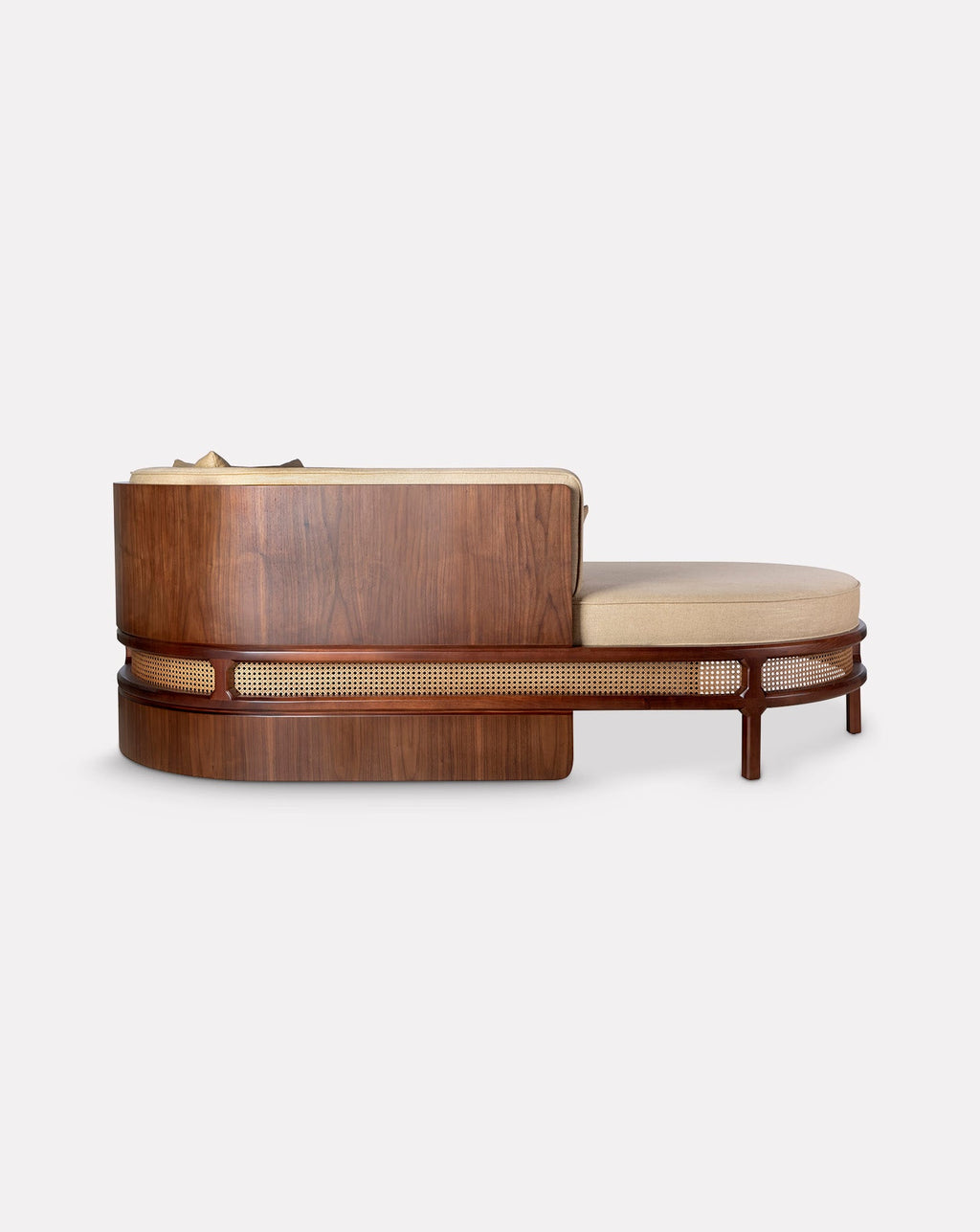 Chaise Longue Sofa