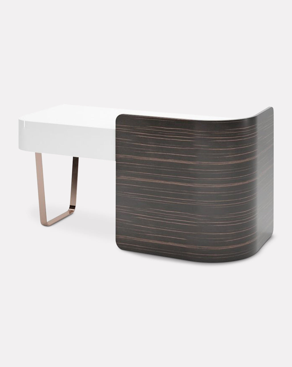 Desk Bench Collection