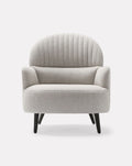 Grey Armchair Collection