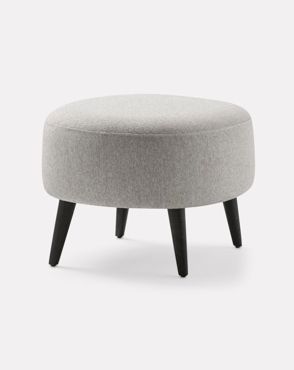 Grey Stool Collection