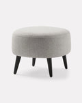 Grey Stool Collection