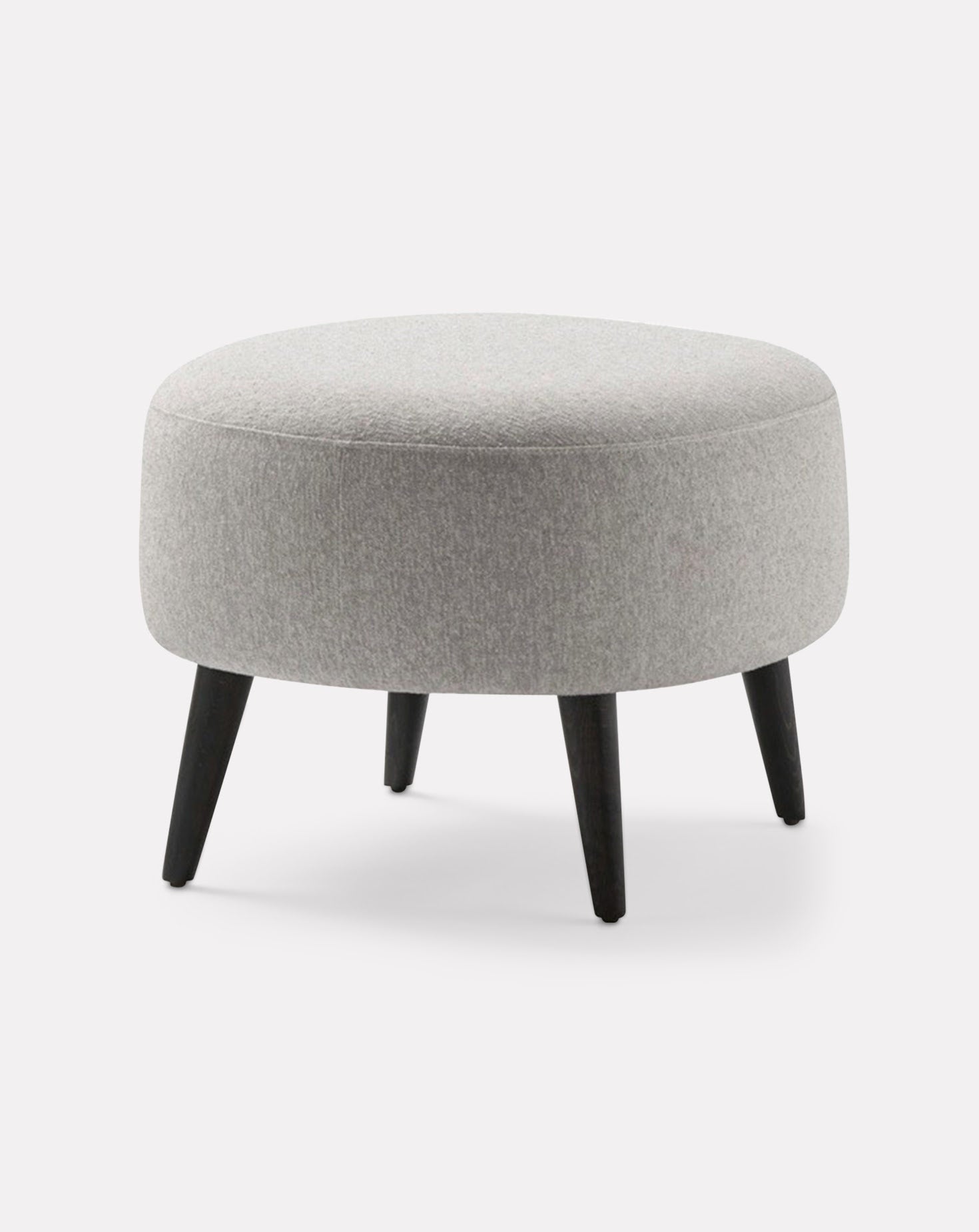 Grey Stool Collection