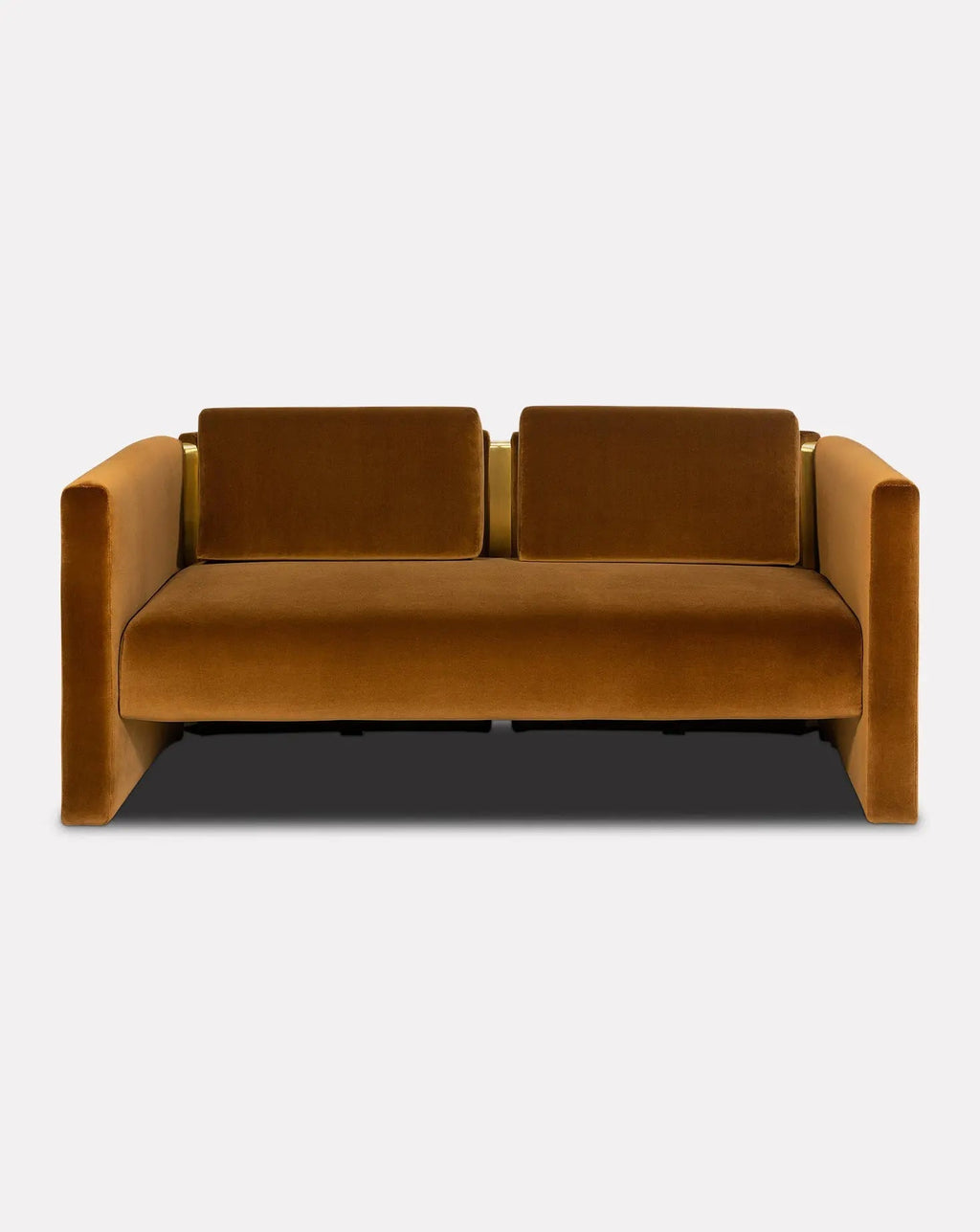 2 Seat Sofa