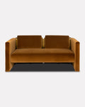 2 Seat Sofa