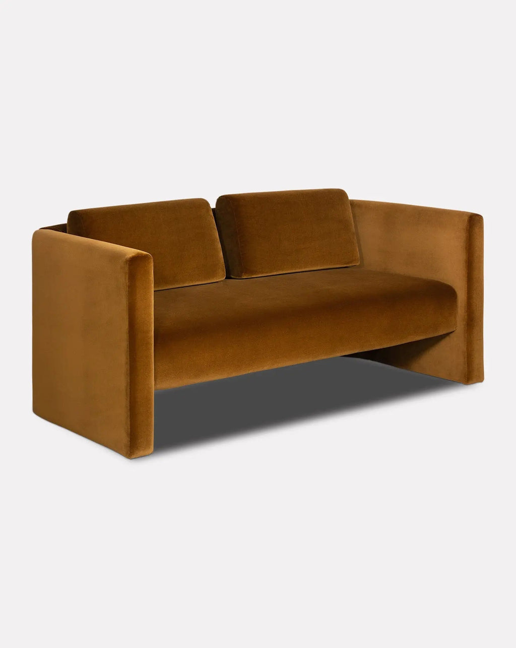 2 Seat Sofa
