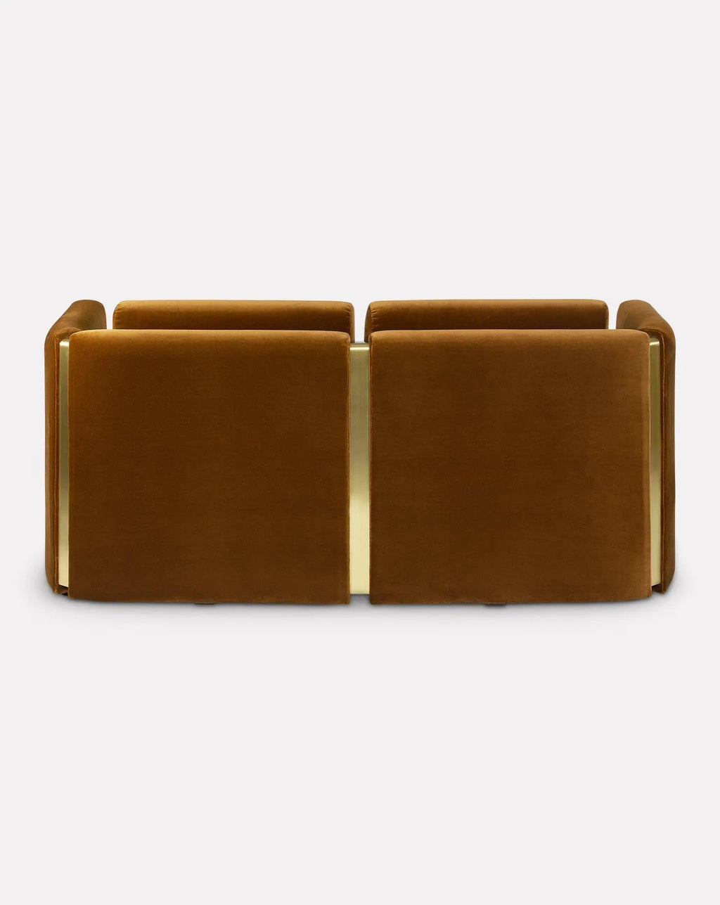 2 Seat Sofa
