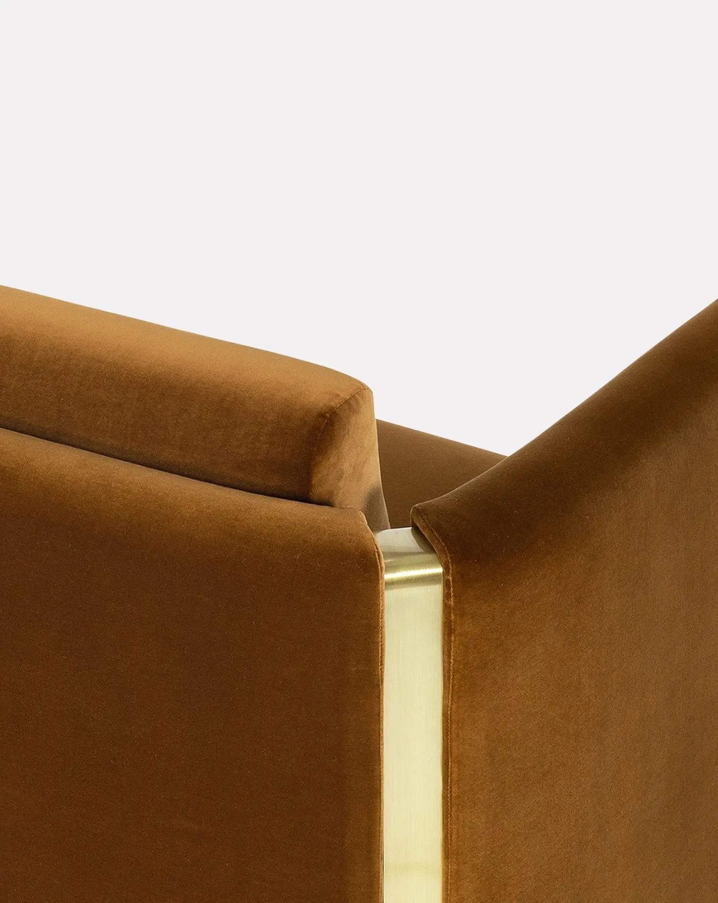 2 Seat Sofa