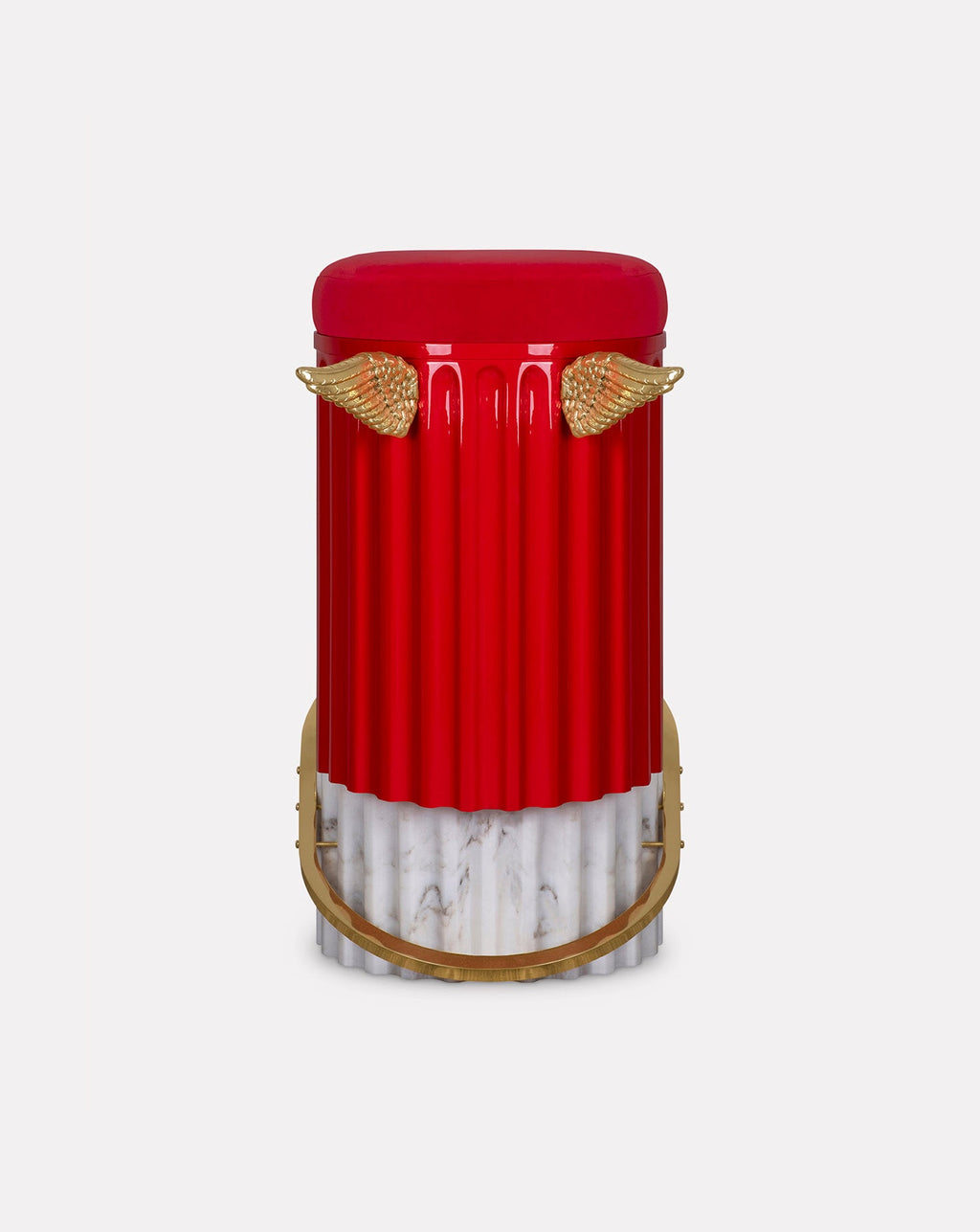 Bar Stool Collection
