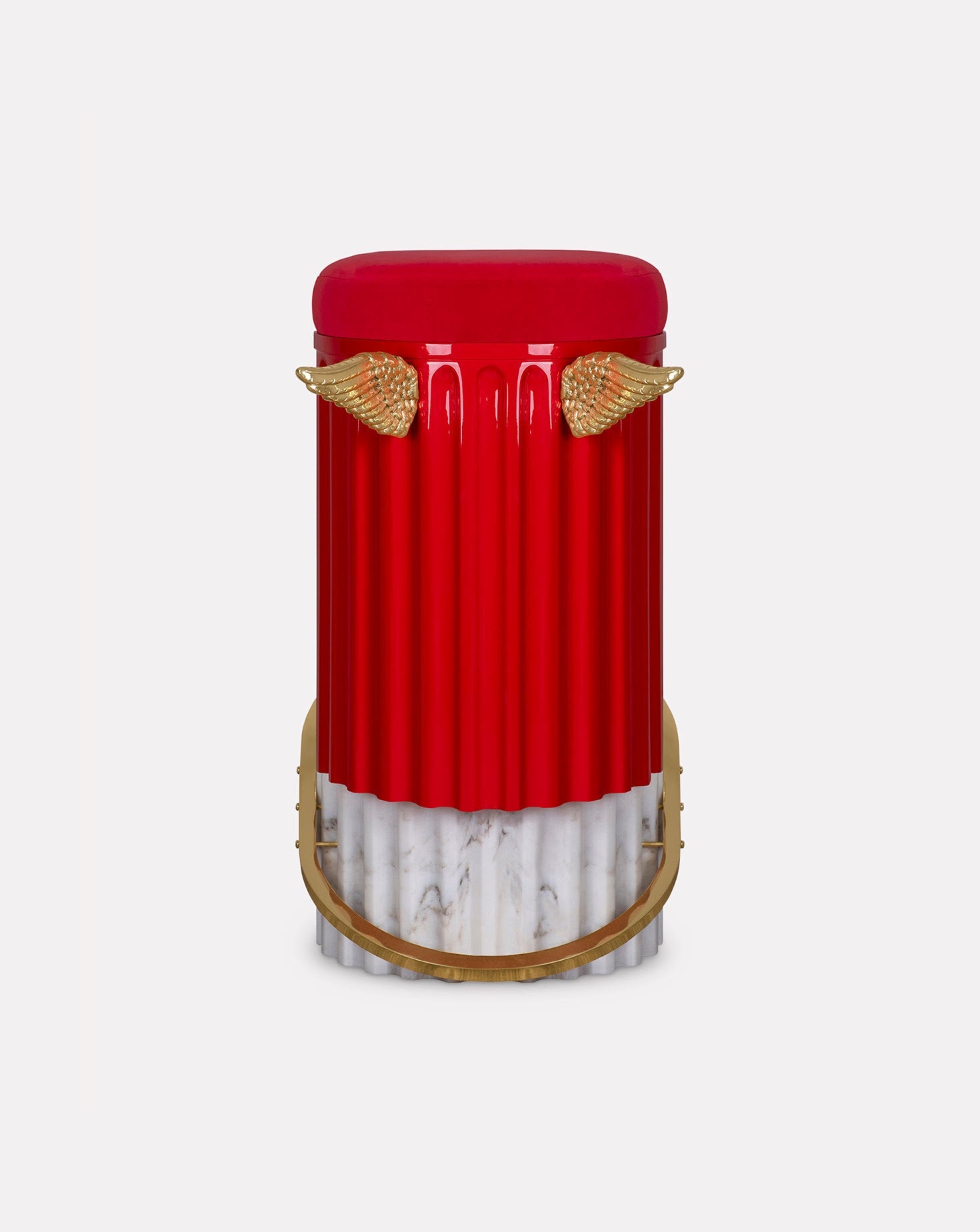 Bar Stool Collection