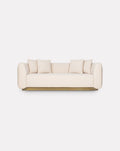 3-Seat Sofa Collection