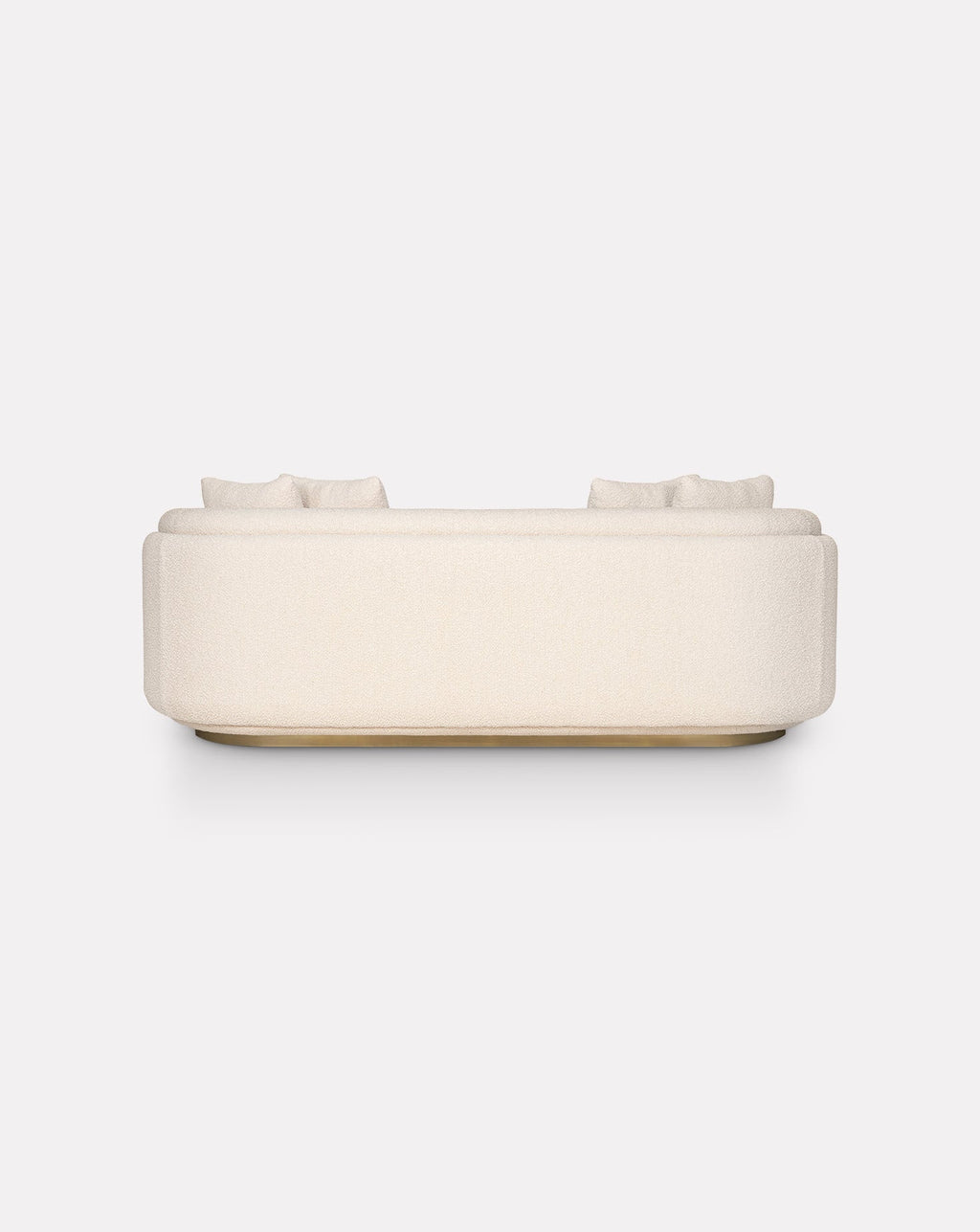 3-Seat Sofa Collection