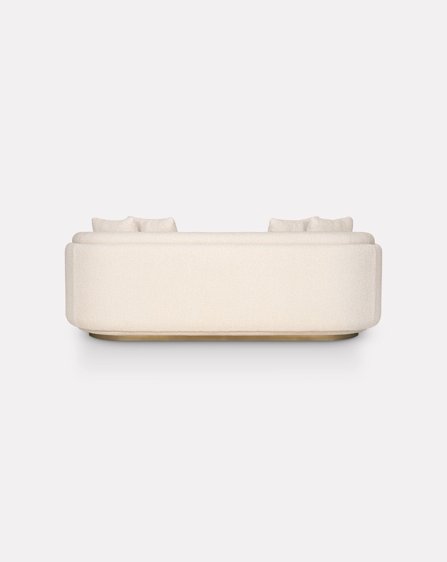 3-Seat Sofa Collection
