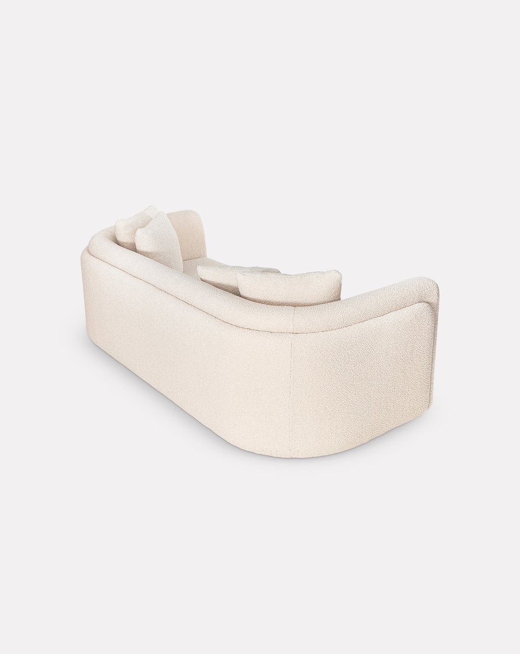 3-Seat Sofa Collection