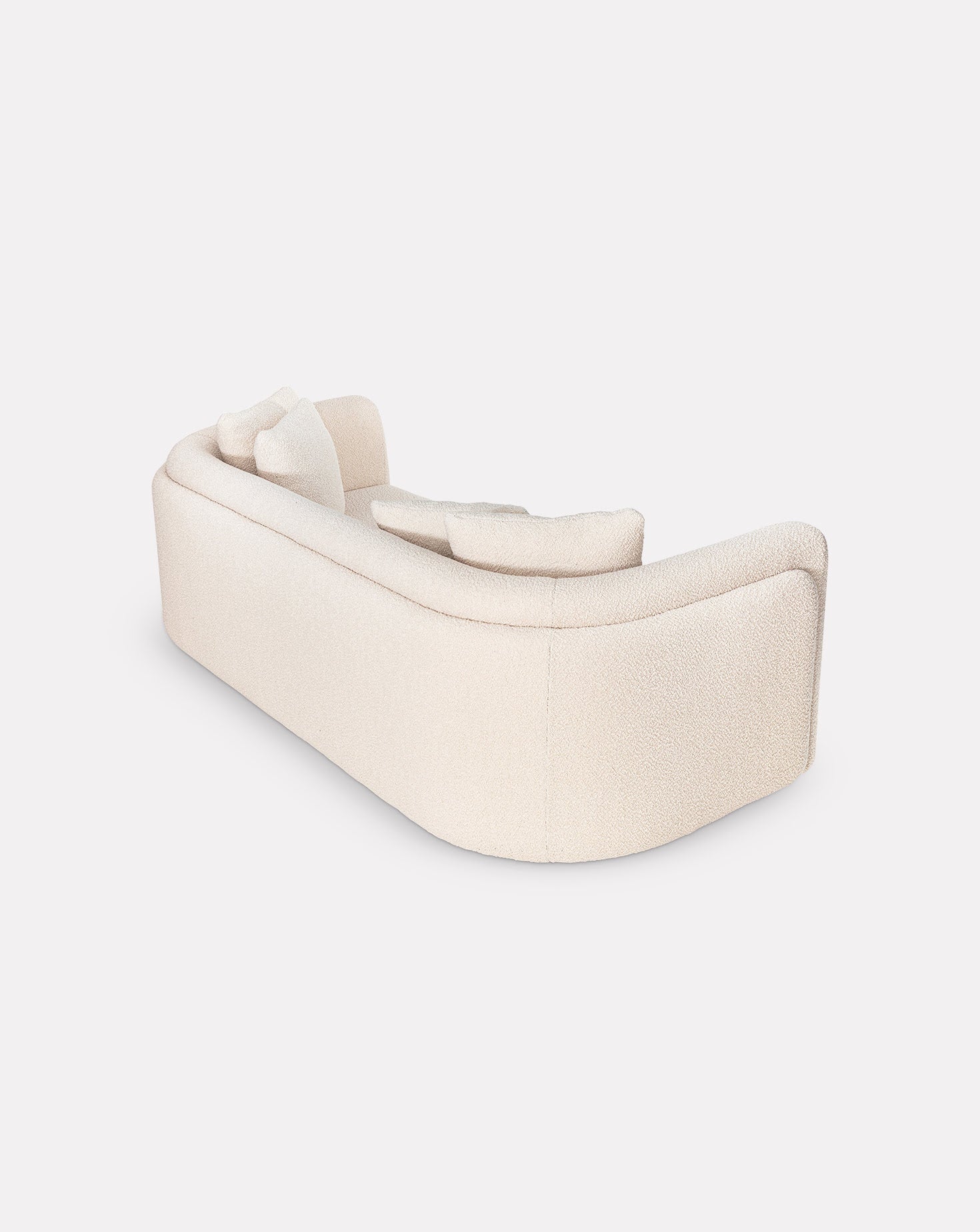 3-Seat Sofa Collection
