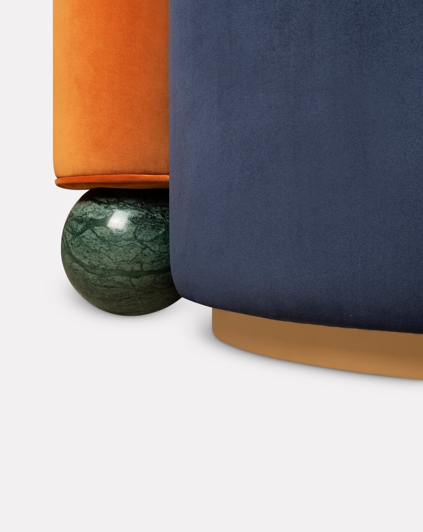 Armchair II Collection