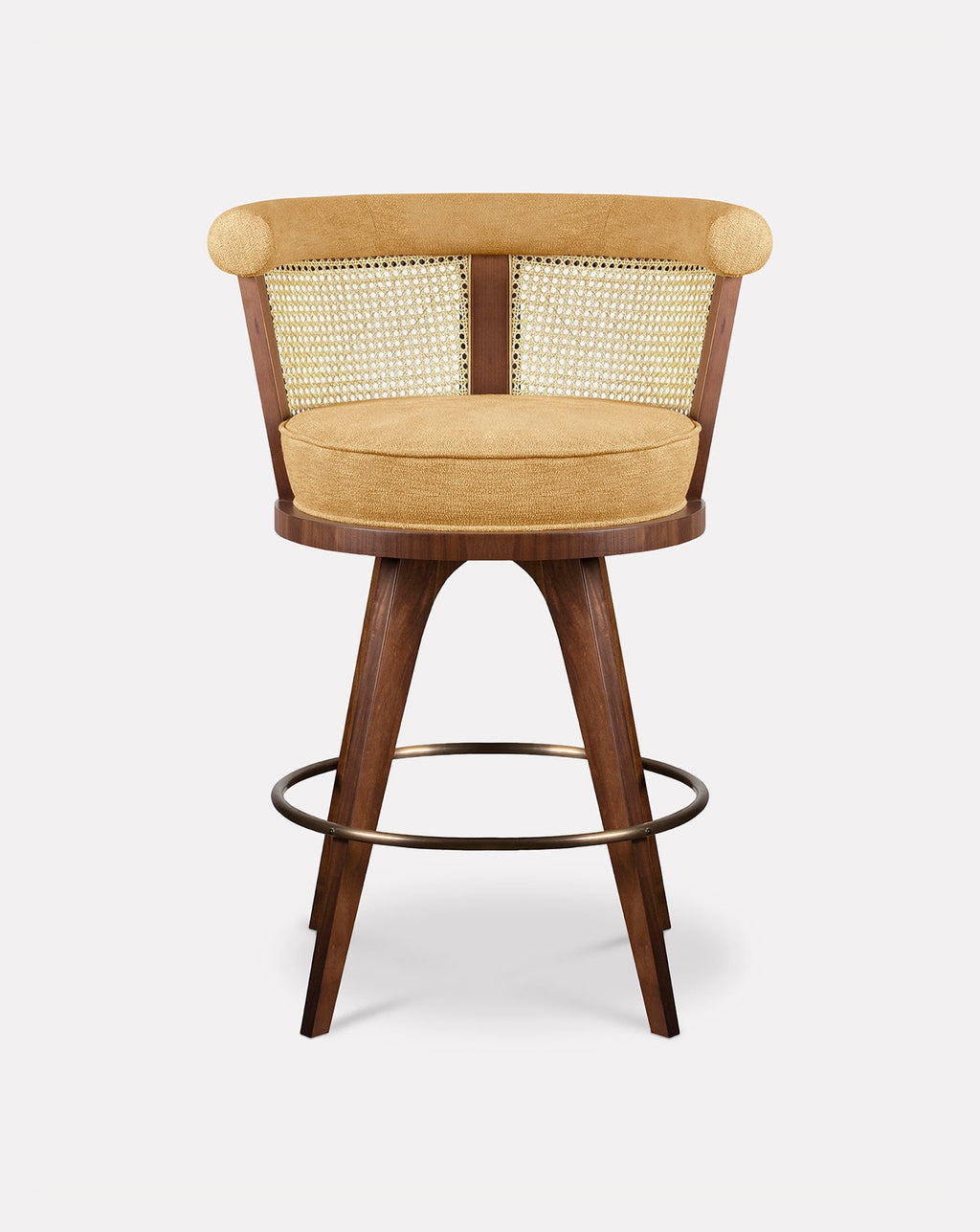 Bar Chair Collection